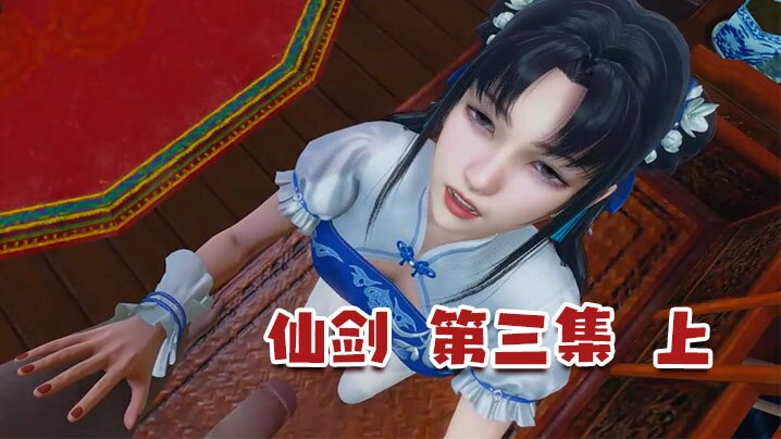 MIAB565 被禁止的黑帮报复性强奸 汗流浃背的澡堂中出轮奸 12 次，直到她变得热和烦恼 柏木小夏