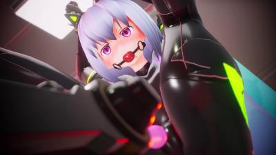 HMN075一旦插入自然就会想要生插AV男优都为之折服SEX的天才初次生中出奏美里香奏美りおん