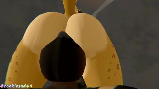 马赛克 VOSS043 因为 Decachin，我无法决定 Jiko 的位置。我开始感到被岳母轻视，但岳母无意中注意到了要安排的位置，而我急于生气，却想着 要比我父亲更讲究 。 南条