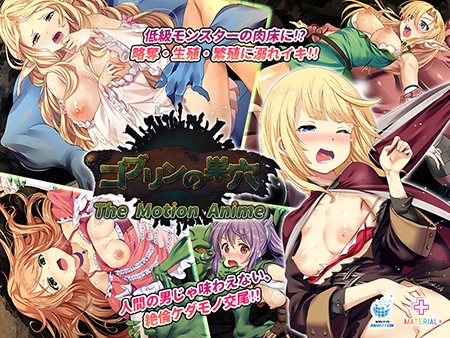 Fc2ppv Fuku 2 Pupufu4785901 Rahu Sex 1 周 2025 星期四 RinO RinO 的第一次通宵，是 Shi 找了一个男朋友，当 Tech，Shi 尖叫 Iguu ，而 Boot Shi 被拒绝了，Bee Hair 脚踝