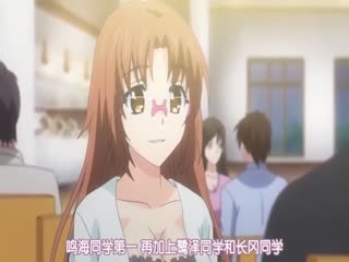 XVSR839 泡泡仙境 H罩杯巨乳女郎无套狂干 淫水四溅中出内射