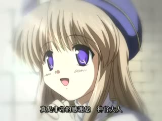 [SD 1.6G] IPZZ802 DIGITAL CHANNEL DC144 楓カレン 美しき女神 初ぶっかけ解禁