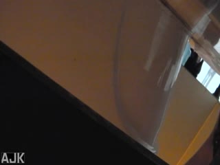 英语字幕 NACR894 我和我丈夫的兄弟拍了一张裸照。我学会了通过取景器看到裸体的乐趣 竹内夏希