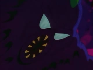 DASS402 [自提征用]在零距离独占巨乳和巨乳的同时，由巨乳教练进行射精管理 五日市芽依