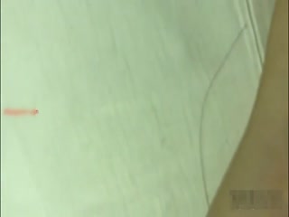 浴室激情性爱泡泡涂抹全身互磨私处！高潮抽搐呻吟不断！