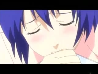 [亞洲無碼] 超美整活御姐汐梦瑶10.29最新公园里美女穿着过膝黑丝头戴大红花人前大胆口交然后找个无人的地方啪啪[116 MP4 1500MB]