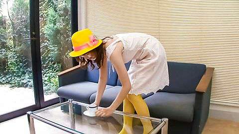 马赛克 DVAJ0014 爱口交暨性爱 长泽艾琳娜 长泽艾琳娜 长泽艾琳娜