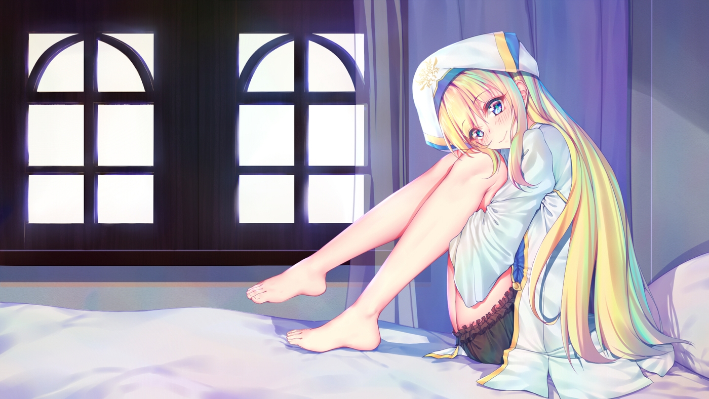 【情侣自拍】小哥出租屋和极品清纯大长腿美女女友自拍啪啪_女主呆萌可爱_被男友爆操颜射