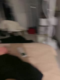 PGD385 Miyu Hoshino s Harenchi Clinic 星野美由无码