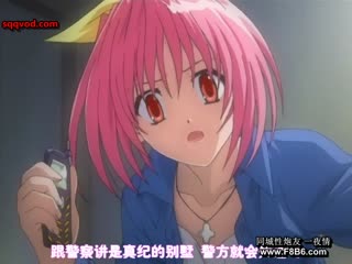 【顶级绿帽淫妻少妇】多人群交，口交颜射吞精，后入丝袜美腿，足交打飞机