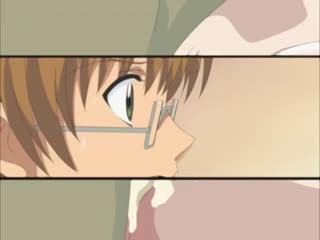 【超精品泄密】厦门徐可与男友自拍泄密