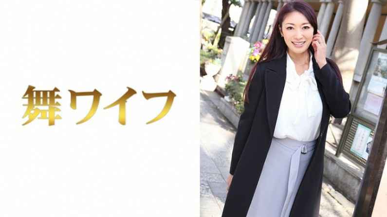 [亞洲無碼] [私人订制]嫖妓实录露脸眼镜御姐 晋江万达晓晓全套高级会所莞式服务 给客人各种项目自拍[06:28]