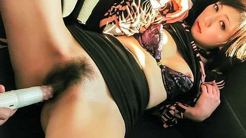 ROE055即使到了40岁我也想像女人一样闪耀美丽MiuHarutani40岁AVDEBUT春谷美雨