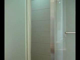 大龄熟女做按摩小伙子也不知道能不能承受得住压榨