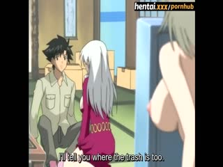 家中偷情口活一流逼逼粉嫩[24:38]