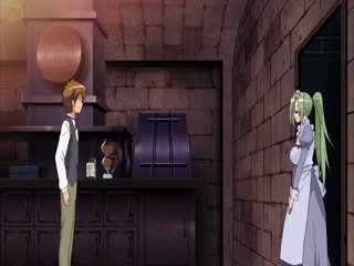 连续射了四次，还捅到这逼尿出来