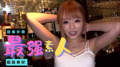 [亞洲無碼] 【77】海南大二学妹孙晓晴性爱视频流出 多种道具自慰口交深喉无套后入 男友面前秒变淫骚母狗！