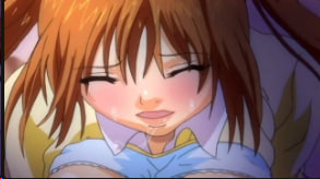 MIDV107这真的很酷紧接著高潮之后所有的恶魔活塞都集中了RagingPursuitAcme饼狂欢做梦梦见るぅ