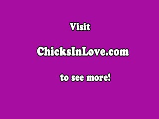 00年的小少妇都26岁了。从没见过这么嫩的少妇，极品