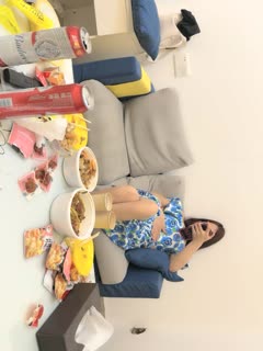 【HD 7.96GB】MOON053 ノリが良い温泉街のスナックママと仲良くなって跨りスローピストン騎乗位不倫で何度も強 中出し 南條彩