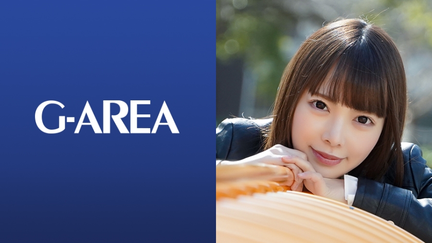 JUQ491 中文字幕 学生的2位小三「选出一个 ！！」提出那样的要求，所以就用极上侍奉和最棒的中出SEX彼此竞争到早上为止 被两位学生爱人恳求「选择其中一个人 ！！」、极上奉仕与最棒的中出性爱竞争到早上 胡桃樱 胡桃さくら 乃木绚爱