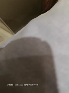 马赛克 HND945 菜鸟 一种感觉，可能会发生不好的事情。外表孩子气，心是少女我想知道女人中出的快感 AV DEBUT 七海美织