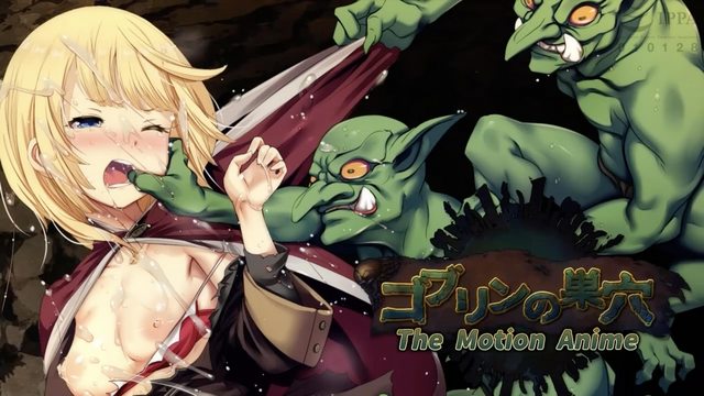 [MP4 5.02GB] CAWD573HMN739 日語老師仓本蓳課程2038中文字幕有碼番號