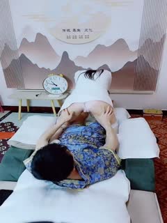 已婚婦女的作弊心，Himesaki Hana Soav123