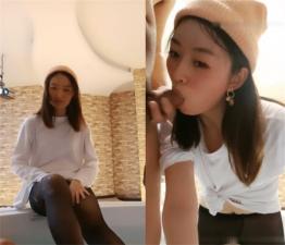 FC2PPV4633335現ラウンドgirlの高身長美女に リング外で中出しKO