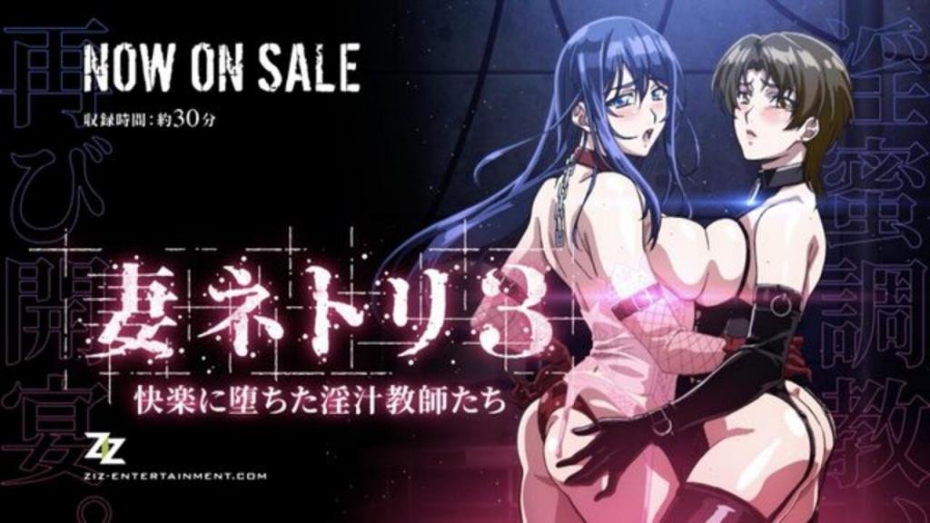 尻了一隻極品無毛白虎，身材不錯會扭