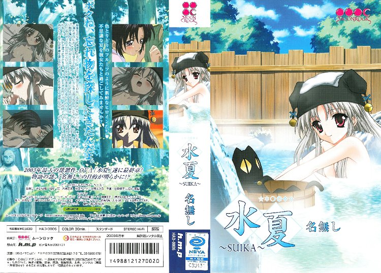 推特95后绿帽淫妻 易鸣夫妻奶昔吖 付费合集流出 G奶巨乳完美身材良家人妻 被各种唯美性爱内射！