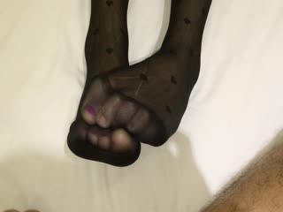 艺校美女 玉米yum707 三联屏骚舞！抖奶抖臀车震 40分钟禁欲特辑 内窥镜自慰潮喷！