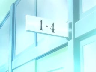 [亞洲無碼] 【免费福利】 少妇说她老公满足不了她，好久没用这么舒服了，她说出轨就是在惩罚她废物老公！ [05:12]