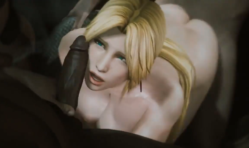 推特网红 西安大表姐 最新露出合集 餐厅商场天桥肆意露出狂欢自慰 淫荡表情反差到极致！