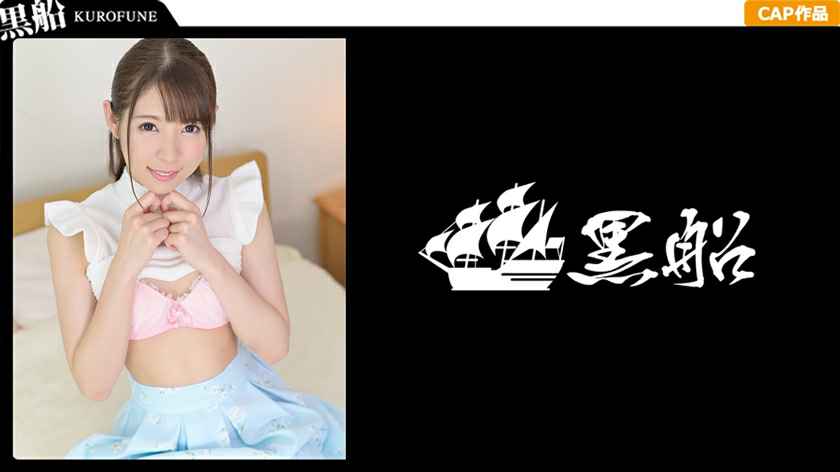 SSIS487这么美的姐姐来我家搞乱射枫枫枫ふうあ