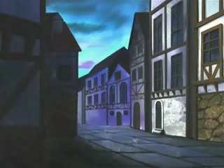 身材高挑的黑丝翘臀外围女神丰满巨乳肥臀，站着后入抽插太爽了 探花 自拍