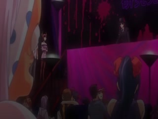 极品校花，大三清纯学妹，兼职外围女神 探花国产 探花 自拍