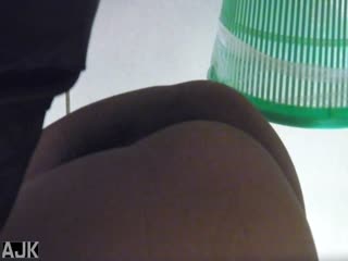 [亞洲無碼] 酒店偷拍气质美少妇半夜和情夫开房偷情老哥实力不行没多久就OVER了[116 MP4 956MB]