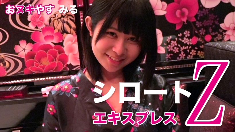 2022年校园激情大合集 学生妹的隐秘狂欢全记录