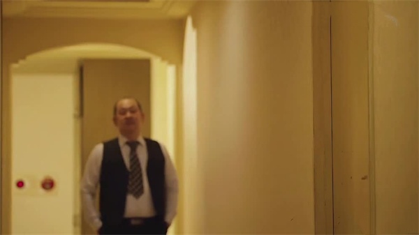 [4K 36.5G] [破解] MIRD150 JとL 超乳W真性中出し 沖田杏梨 Hitomi