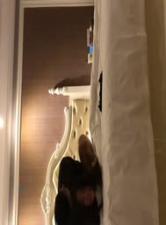 [亞洲無碼] 【好片分享】岛国捆绑束缚，强制高潮[56:21]