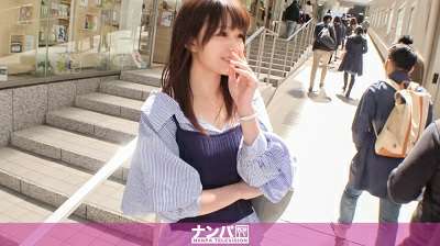 【MP4】APAK326经典新片推荐 我已经高潮很久了！我要高潮了！ 中出性感受虐 请摧毁我的阴道！让我们一起高潮吧！ 高潮天才！优等生狂野高潮之舞！【美巨乳！无毛美丽阴道！】淫荡高潮学生指导 糸井瑠花