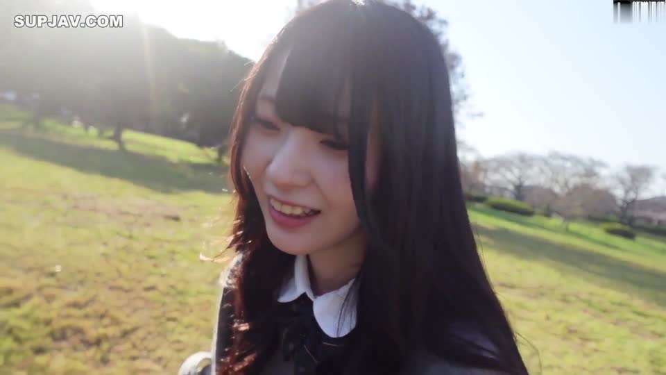 苗條正妹極5品美臀看到便想從後插入 amam