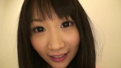 马赛克 MEYD111 大哥的妻子被小弟弟玷污