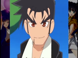 fc2ppv 4642162 每個數量的價格都會籌集 [face揭示] [pornstar視頻] [creampie]一位已婚婦女在某個Dorag商店兼職工作後，她被騙取後損失了儲蓄，她勉強選擇做愛。我有一種感覺，我會在她體內暨。FC2PPV4642162