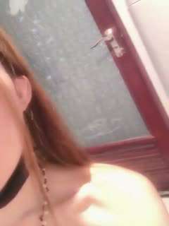 马赛克SUN099 超大屁股暴露 敏感的芳子被打屁股弄湿了，约会时我从后面多次玩弄她玛丽亚 29