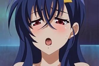 香蕉秀xjx271瑜伽軟妹子【麻豆】