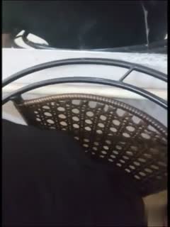 马赛克 MIDD659 篠原梨 编织牙科诊所牙科助理太淫荡了，我总是想去