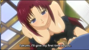 杭州护士 毛玲颖 出轨医生刘志军 丈夫王超上门讨说法反被羞辱 回家后绝望自缢！