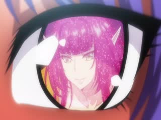 XMOM086 昼颜妻的羞耻SEX 日泉舞香